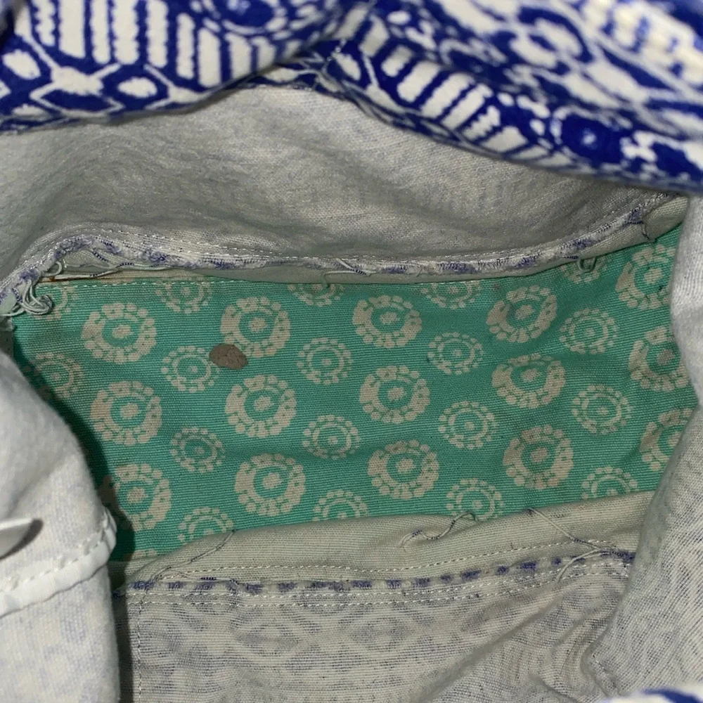 Vineyard Vines Tote bag - Picture 4 of 5